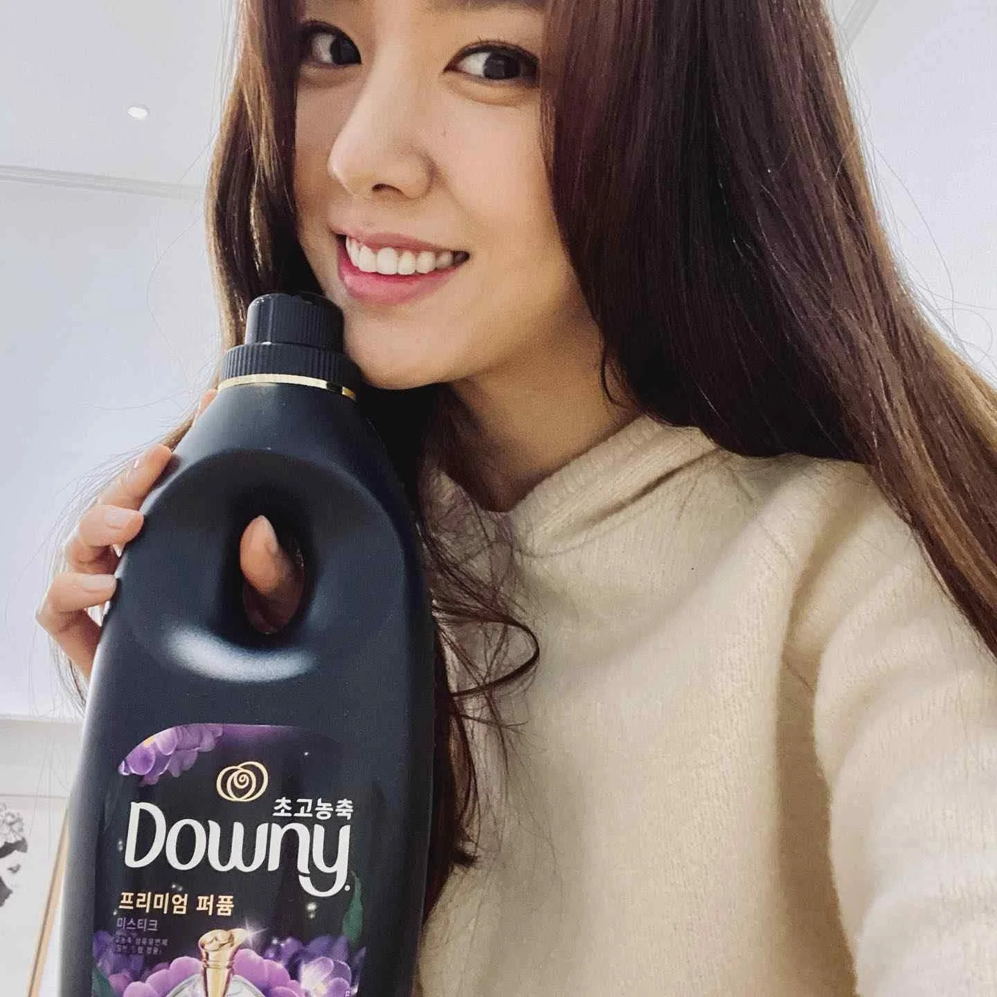 Seo Ji Hye - seo-ji-hye-40.webp